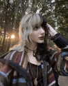 nihilisticfae Altpins Profile Picture