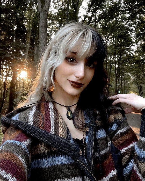 nihilisticfae instagram image archive image