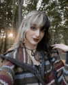 nihilisticfae Altpins Profile Picture