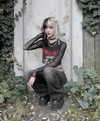 nihilisticfae Altpins Profile Picture