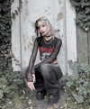 nihilisticfae Altpins Profile Picture