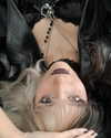 nihilisticfae Altpins Profile Picture
