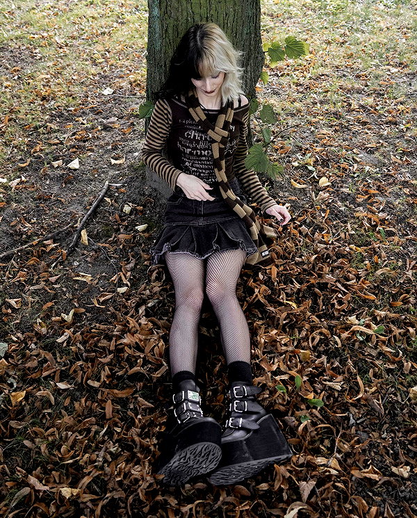 nihilisticfae instagram image archive image