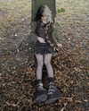 nihilisticfae Altpins Profile Picture