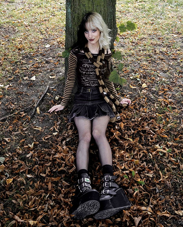 nihilisticfae instagram image archive image