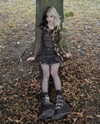 nihilisticfae Altpins Profile Picture