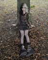 nihilisticfae Altpins Profile Picture