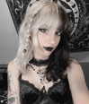 nihilisticfae Altpins Profile Picture