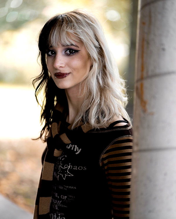 nihilisticfae instagram image archive image