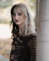 nihilisticfae Altpins Profile Picture