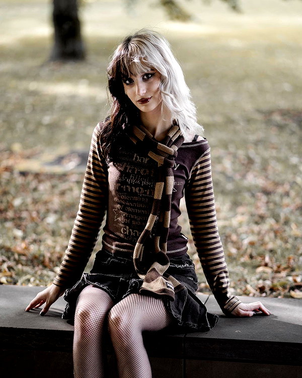 nihilisticfae instagram image archive image