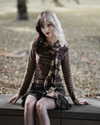 nihilisticfae Altpins Profile Picture