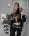 nihilisticfae Altpins Profile Picture