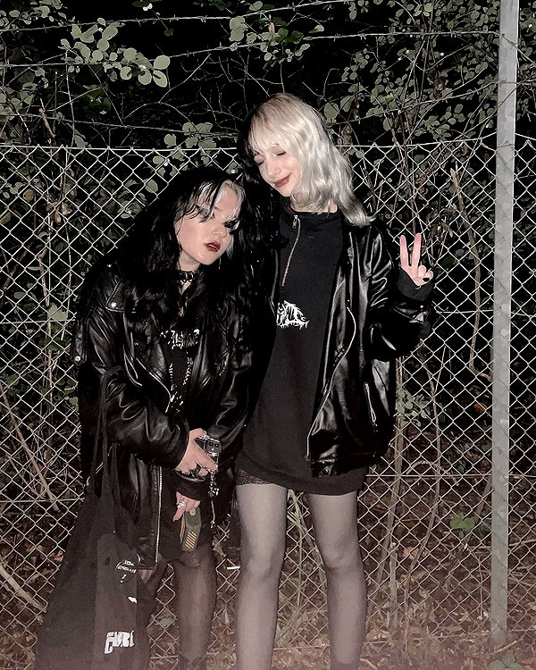 nihilisticfae instagram image archive image