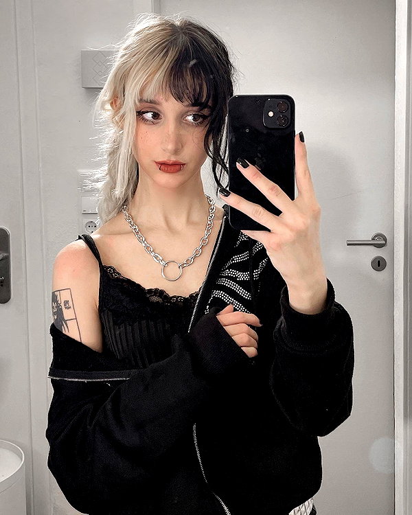 nihilisticfae instagram image archive image