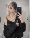 nihilisticfae Altpins Profile Picture