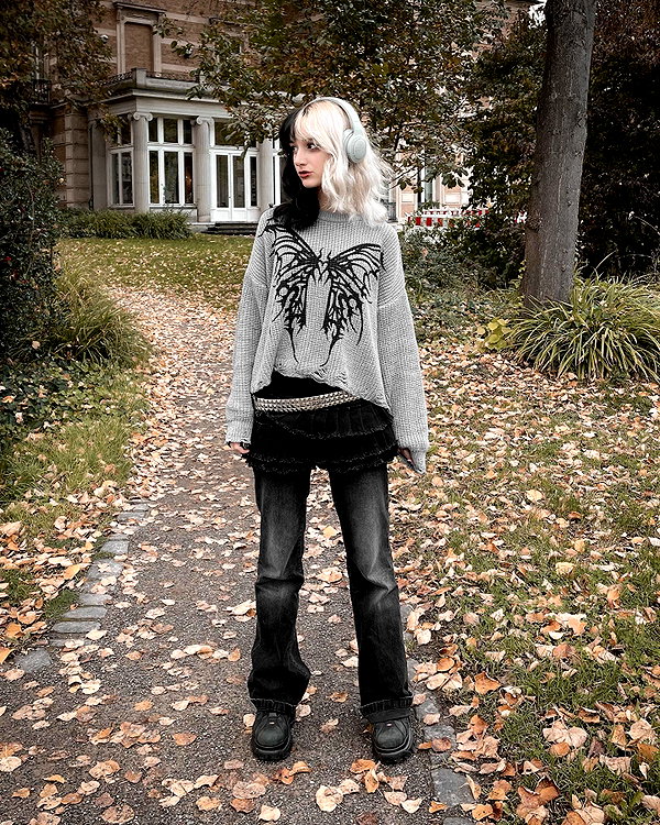 nihilisticfae instagram image archive image