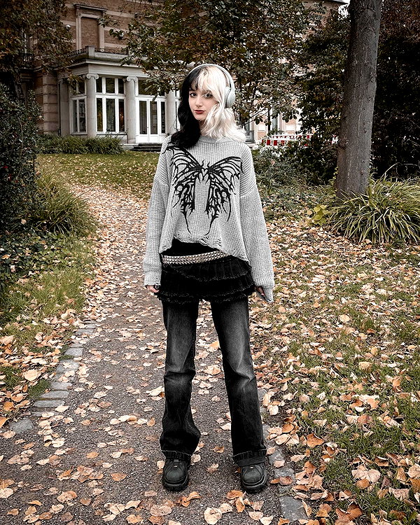 nihilisticfae instagram image archive image