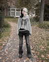 nihilisticfae Altpins Profile Picture
