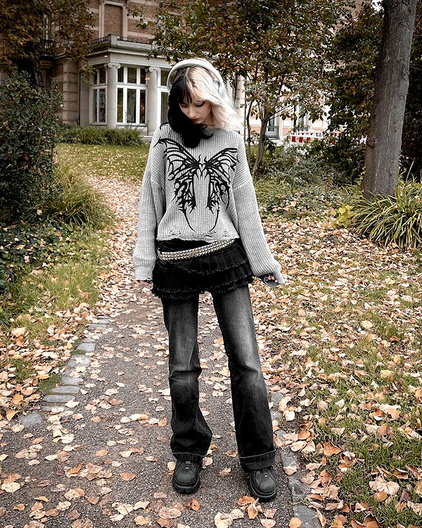nihilisticfae instagram image archive image