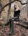 nihilisticfae Altpins Profile Picture