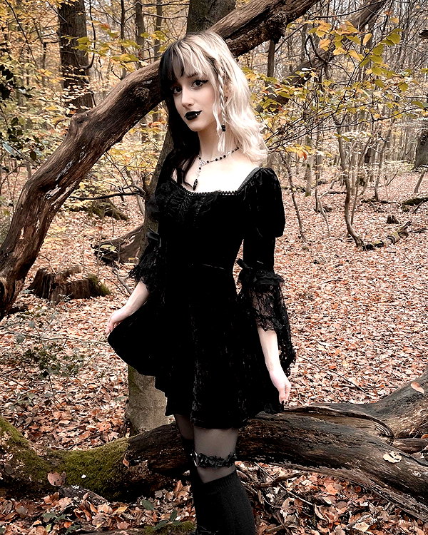 nihilisticfae instagram image archive image