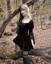 nihilisticfae Altpins Profile Picture