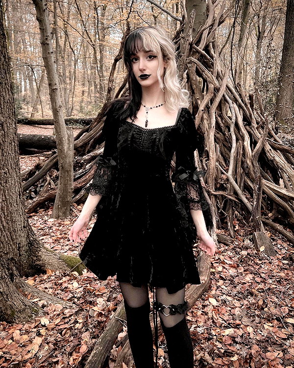 nihilisticfae instagram image archive image