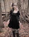 nihilisticfae Altpins Profile Picture