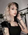nihilisticfae Altpins Profile Picture