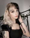 nihilisticfae Altpins Profile Picture