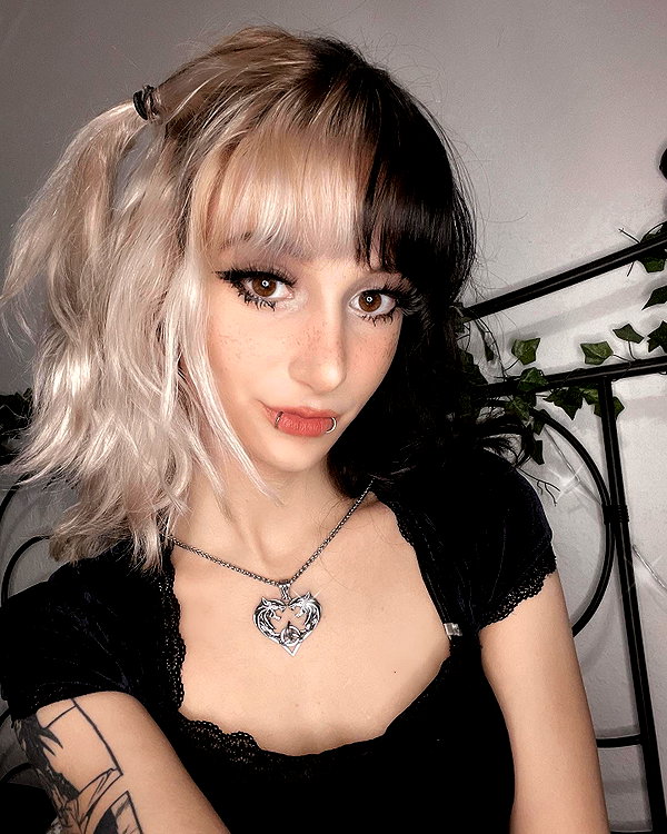 nihilisticfae instagram image archive image