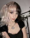 nihilisticfae Altpins Profile Picture