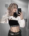 nihilisticfae Altpins Profile Picture