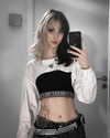 nihilisticfae Altpins Profile Picture