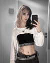 nihilisticfae Altpins Profile Picture