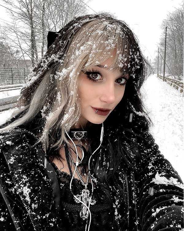nihilisticfae nihilisticfae archive image