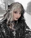 nihilisticfae Altpins Profile Picture