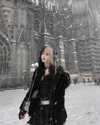 nihilisticfae Altpins Profile Picture