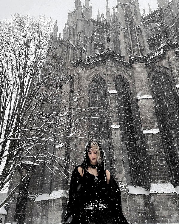 nihilisticfae instagram image archive image