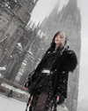 nihilisticfae Altpins Profile Picture