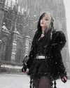 nihilisticfae Altpins Profile Picture