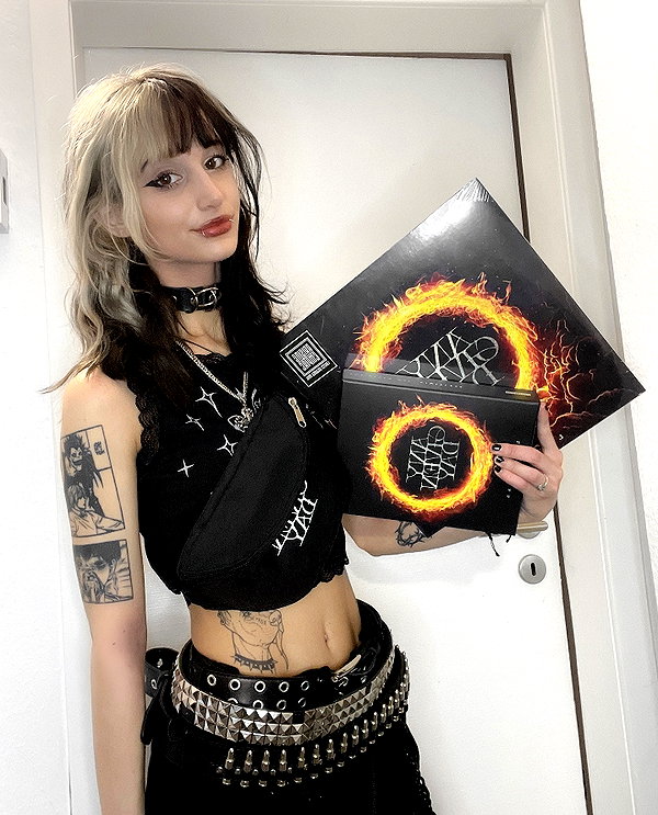 nihilisticfae instagram image archive image