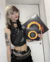 nihilisticfae Altpins Profile Picture