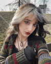 nihilisticfae Altpins Profile Picture