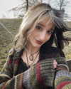 nihilisticfae Altpins Profile Picture