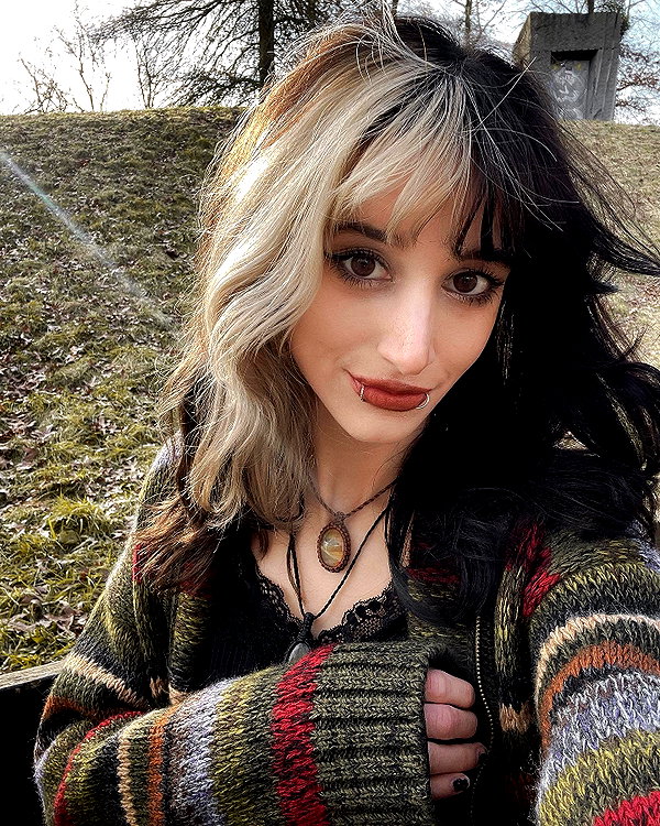 nihilisticfae instagram image archive image