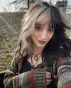 nihilisticfae Altpins Profile Picture