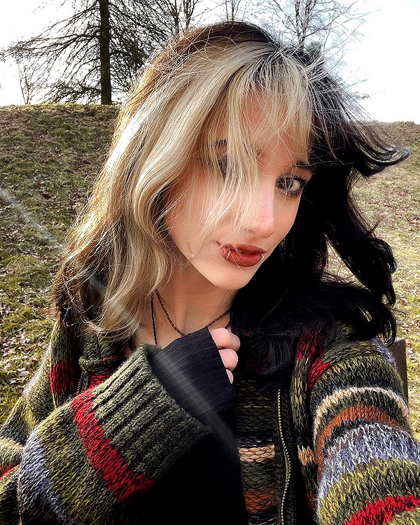 nihilisticfae instagram image archive image