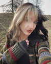 nihilisticfae Altpins Profile Picture